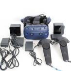 [ бонус магазин +5%]HTC VIVE Pro стартер комплект 99HAPY005-00 VR наголовный дисплей корпус 