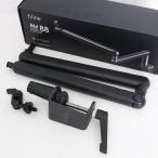  бонус магазин +5%[ прекрасный товар ]FIFINE BM88 черный стрела arm настольный микрофонная стойка Mike arm конденсаторный микрофон соответствует fai штраф 