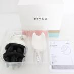  бонус магазин +5%[ прекрасный товар ] Ya-Man mi-ze игла head spaEMS MS-33W myse YA-MAN корпус 