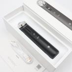 ボーナスストア+5％【美品】MEDICUBE AGE-R ブースタープロ ME-BPRO 美顔器 EMS メディキューブ 本体