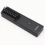  бонус магазин +5%[ прекрасный товар ]Brighte ELEKI BRUSH BRT-FS145 черный прекрасный лицо контейнер EMS уход за лицом яркий электро щетка корпус 