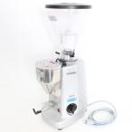 [ бонус магазин +5%]MAZZER SUPER JOLLY ELECTRONIC кофемолка шлифовщик matsa-LUIGI Spa корпус 