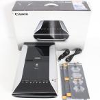 【ボーナスストア+5％】Canon CanoScan 9000F MarkII CS9000FMK2 フラットベッドスキャナー キャノン マーク2 本体