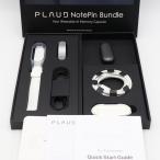 бонус магазин +5%[ прекрасный товар ]PLAUD NotePin NP-64G-GR серый 64GB AI диктофон p громкий Note корпус 