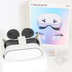  бонус магазин +5%[ прекрасный товар ]Meta Quest 3S 128GB VR наголовный дисплей headset meta Quest 3S SK-1000204-01 Oculus корпус 