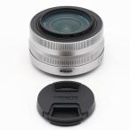 ボーナスストアPlus【美品】Nikon NIKKOR Z DX 16-50mm f/3.5-6.3 VR シルバー 広角ズームレンズ DXフォーマット Zマウント ニコン 交換レンズ
