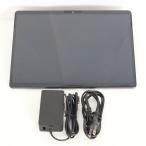  бонус магазин +5%[ прекрасный товар ]Microsoft Surface Pro no. 11 поколение ZIB-00028 черный 16GB 1TB Microsoft Surf .s Pro корпус 