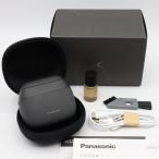  бонус магазин Plus[ прекрасный товар ] Panasonic Ram панель приборов pa-m in ES-PV3A-K матовый черный мужской бритва 5 листов лезвие Panasonic корпус 