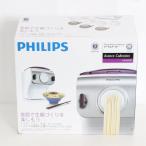  бонус магазин +5%[ новый товар ] Philips обнаженный ru производитель HR2369/01 для бытового использования производства лапша машина PHILIPS корпус 