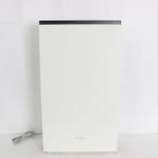 [ бонус магазин Plus] Panasonic ji I -noF-MVB21 белый следующий . соль элемент кислота пространство устранение бактерий дезодорирующий машина 12 татами Panasonic корпус 