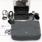  бонус магазин +5%[ прекрасный товар ]DJI Mic Mini 2TX+1RX+ зарядка кейс DM3005 беспроводной микрофон передатчик корпус 