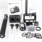  бонус магазин +5%[ прекрасный товар ]DJI Osmo Action 5 Pro Standard Combo OA5P01 экшн-камера мужской mo action Pro стандартный combo корпус 