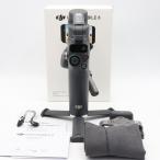  бонус магазин +5%[ прекрасный товар ]DJI Osmo Mobile 8 OM5P01 смартфон для Gin ba Rudy - J I 