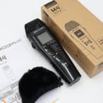  бонус магазин +5%[ прекрасный товар ]ZOOM MicTrak M4 время код генератор установка Mike встроенный портативный магнитофон zoom корпус 
