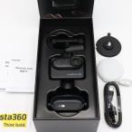 бонус магазин +5%[ прекрасный товар ]Insta360 GO 3S 128GB CINSAATA GO3S13 черный экшн-камера Insta go- корпус 