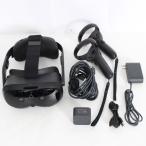  бонус магазин +5%[ прекрасный товар ]HTC VIVE Focus Vision CE 99HAUM007-00 VR наголовный дисплей ba Eve Focus Vision корпус 