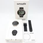  бонус магазин +5%[ прекрасный товар ]Amazfit Active 3 Premium 45mm apex серебряный смарт-часы amaz Fit активный 3 premium корпус 