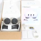 бонус магазин +5%[ прекрасный товар ]Meta Quest 3 128GB VR наголовный дисплей headset meta Quest 3 899-00591-01 Oculus корпус 