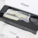 ボーナスストア+5％【新品/訳あり】ヤーマン リフトドライヤー スマート YJHC2N ゴールド ヘアドライヤー YA-MAN 本体