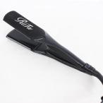  бонус магазин +5%[ прекрасный товар ]MTG ReFa POWER STRAIGHT IRON PRO RE-BS-03A черный распорка утюг lifa энергия корпус 