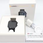  бонус магазин +5%[ прекрасный товар ]HUAWEI WATCH FIT 5 Pro NKI-B29-BK черный смарт-часы Huawei часы Fit корпус 
