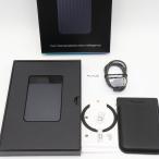  бонус магазин +5%[ прекрасный товар ]PLAUD Note Pro CDTBK1GXXXXX01 черный 64GB AI диктофон p громкий Note Pro корпус 