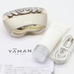 [ бонус магазин +5%] Ya-Man подъёмник roji-YJFD1N Gold прекрасный лицо контейнер EMS YA-MAN корпус 