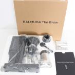  бонус магазин +5%[ новый товар ]BALMUDA The Brew K06A-BK черный кофеварка bar Mu da The *b дракон корпус 