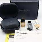  бонус магазин Plus[ прекрасный товар ] Panasonic Ram панель приборов pa-m in LITE ES-P330U-A глубокий темно-синий 3 листов лезвие Basic модель мужской бритва Panasonic корпус 