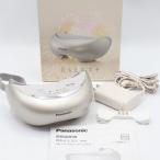[ бонус магазин +5%] Panasonic EH-CSW68-N Gold style глаз .. Esthe Panasonic корпус 