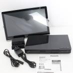 Panasonic UN-15LD11 VIERA ポータブルテレビ - 最安値・価格比較