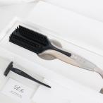  бонус магазин +5%[ прекрасный товар ]MTG ReFa TREATMENT IRON RE-CW-48A шампанское серый ju уход утюг lifa корпус 