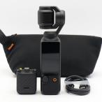  бонус магазин +5%[ прекрасный товар ]DJI Osmo Pocket 3 OP9923 3 ось стабилизатор 1 дюймовый CMOS сенсор установка 4K соответствует карман Gin bar экшн-камера корпус 