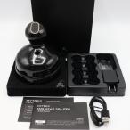  бонус магазин +5%[ прекрасный товар ]MYTREX EMS HEAD SPA PRO MT-EHP22B head spa. через medical мой Trek s корпус 
