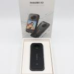 [ бонус магазин +5%]Insta360 X3 CINSAAQ/B 360 раз камера все небо лампочка Insta 360 panorama корпус 