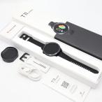 【ボーナスストア+5％】VOICE CADDIE T11 PRO ブラック 腕時計タイプ ゴルフ用距離計 ボイスキャディ 本体