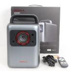  бонус магазин +5%[ прекрасный товар ]Anker Nebula Cosmos Laser 4K D23505F2 черный 4K Laser Pro jekta якорь корпус 