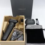  бонус магазин Plus[ прекрасный товар ] Panasonic Ram панель приборов PRO 5 ES-L551D-K матовый черный мужской бритва 5 листов лезвие linear motor Panasonic корпус 