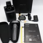  бонус магазин Plus[ прекрасный товар ] Panasonic Ram панель приборов PRO ES-L670U-K craft черный 6 листов лезвие Panasonic корпус 