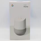  бонус магазин +5%[ новый товар нераспечатанный ]Google Home GA3A00538A16 Smart динамик g-gru Home корпус 