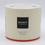  бонус магазин +5%[ новый товар нераспечатанный ]SONY Cyber-shot DSC-QX10-WC белый компактный цифровой фотоаппарат Cyber Shot Sony цифровая камера темно синий teji корпус 