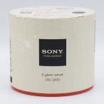  бонус магазин +5%[ новый товар нераспечатанный ]SONY Cyber-shot DSC-QX10-BC черный компактный цифровой фотоаппарат Cyber Shot Sony цифровая камера темно синий teji корпус 