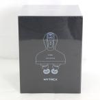 ボーナスストアPlus【新品未開封】MYTREX HEAD SPA DEEP X MT-HSDX-24B ヘッドスパ ディープエックス マイトレックス 本体