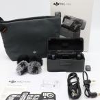  бонус магазин +5%[ прекрасный товар ]DJI Mic Mini 2TX+1RX+ зарядка кейс DM3005 беспроводной микрофон передатчик корпус 