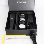 [ бонус магазин +5%] Ya-Man Ray Beaute R flash гипер- for Salon PSM-100B для бытового использования свет красота контейнер депилятор корпус 