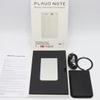  бонус магазин +5%[ прекрасный товар ]PLAUD NOTE PLD-64G-SI-JP серебряный 64GB AI диктофон p громкий Note корпус 