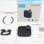  бонус магазин Plus[ прекрасный товар ]Anker Soundcore Work D3200N11 черный AI диктофон знак ... якорь корпус 