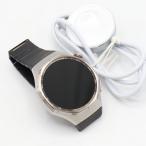  бонус магазин +5%[ прекрасный товар ]HUAWEI WATCH GT6 Pro 46mm ATM-B29 черный смарт-часы Huawei часы корпус 