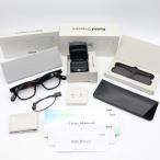  бонус магазин +5%[ прекрасный товар ]Rokid Glasses RV101 AI AR Smart стакан 12MP камера письменный перевод соответствует ro Kid корпус 