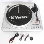 [ бонус магазин +5%]Vestax PDX-2000 запись плеер be старт ks корпус 